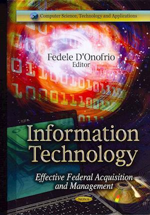 Information Technology