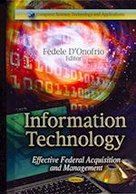 Information Technology