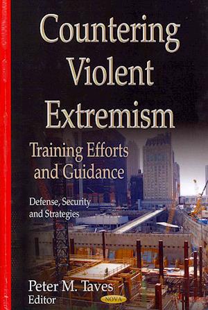 Countering Violent Extremism