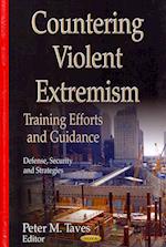 Countering Violent Extremism