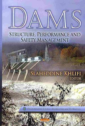 Dams