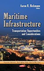 Maritime Infrastructure