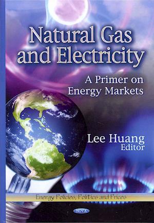 Natural Gas & Electricity