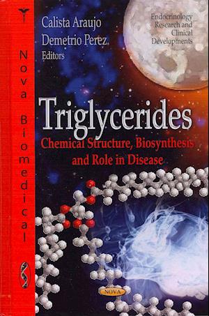 Triglycerides