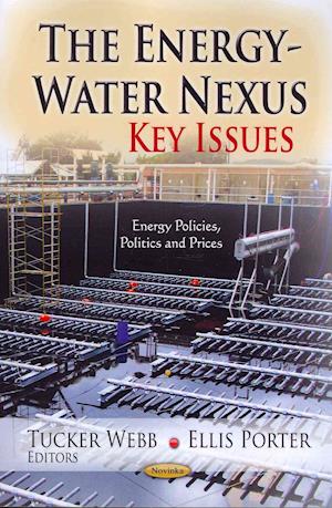 Energy-Water Nexus