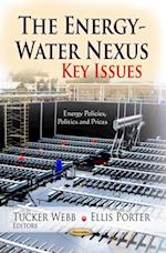 Energy-Water Nexus