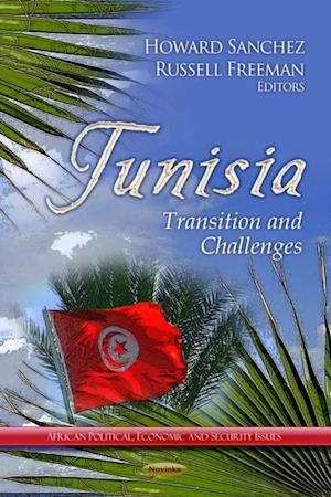 Tunisia