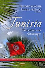 Tunisia