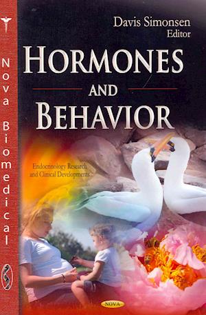 Hormones & Behavior