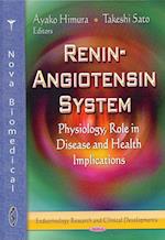 Renin-Angiotensin System