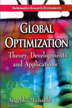 Global Optimization