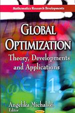 Global Optimization