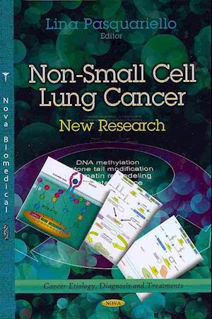 Non-Small Cell Lung Cancer