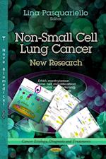 Non-Small Cell Lung Cancer