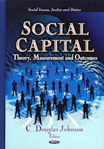 Social Capital