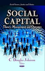 Social Capital