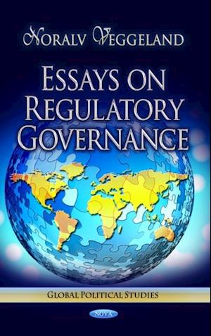 Essays on Regulatory Governance