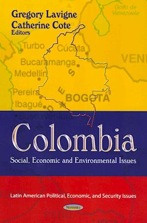 Colombia