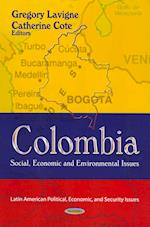 Colombia