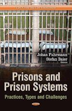 Prisons and Prison Systems