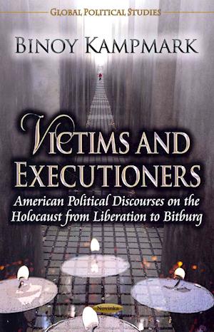 Victims & Executioners