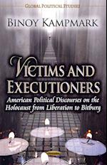 Victims & Executioners