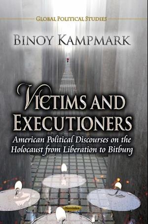 Victims and Executioners