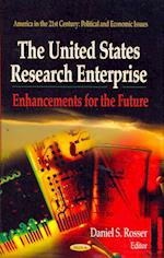 United States Research Enterprise