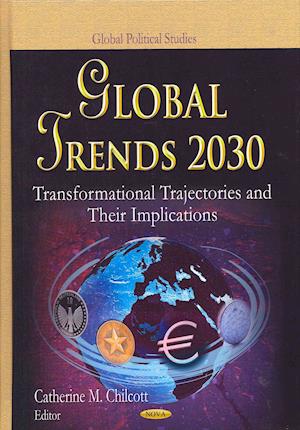 Global Trends 2030