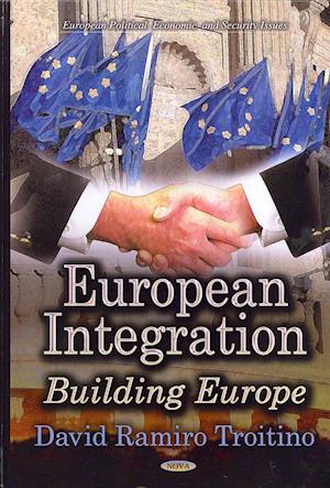 European Integration