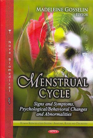 Menstrual Cycle