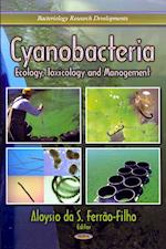 Cyanobacteria