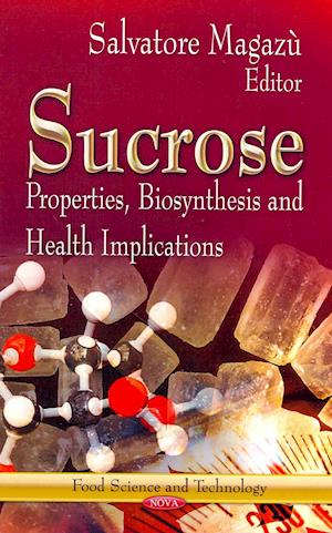 Sucrose