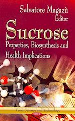 Sucrose