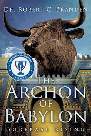 The Archon of Babylon