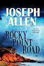 Rocky Point Road