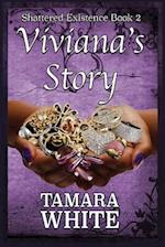 Vivianna's Story