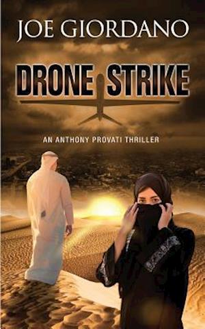 Drone Strike