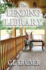 The Lending Library