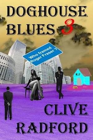 Doghouse Blues 3