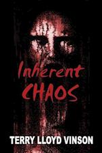 Inherent Chaos 