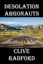 Desolation Argonauts 