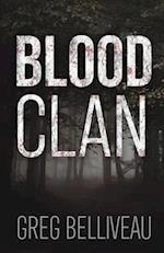 Blood Clan