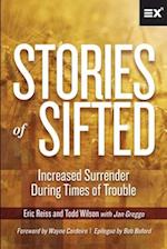 Stories of Sifted