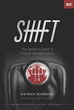 Shift