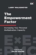 The Empowerment Factor