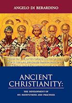 Ancient Christianity