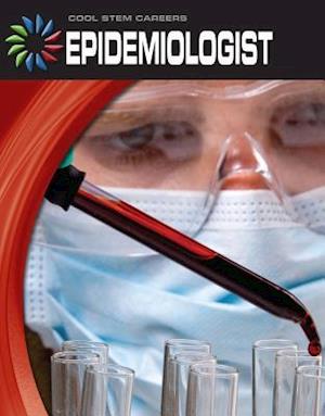 Epidemiologist