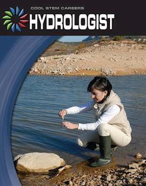 Hydrologist