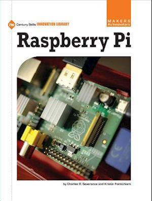 Raspberry Pi